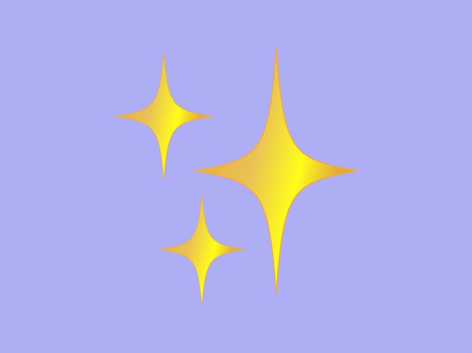 Estrellas