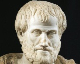 Ética de Aristóteles