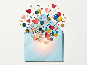 ¡Feliz cumpleaños!: 93 frases originales para celebrar a quien quieras