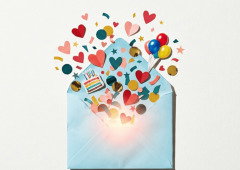 ¡Feliz cumpleaños!: 93 frases originales para celebrar a quien quieras