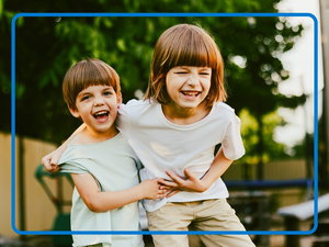 ¡Feliz cumpleaños, hermano!: cartas breves para dedicar