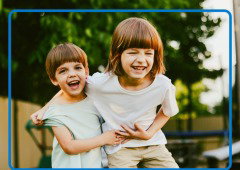 ¡Feliz cumpleaños, hermano!: cartas breves para dedicar