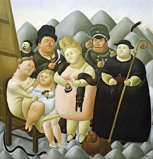 Botero