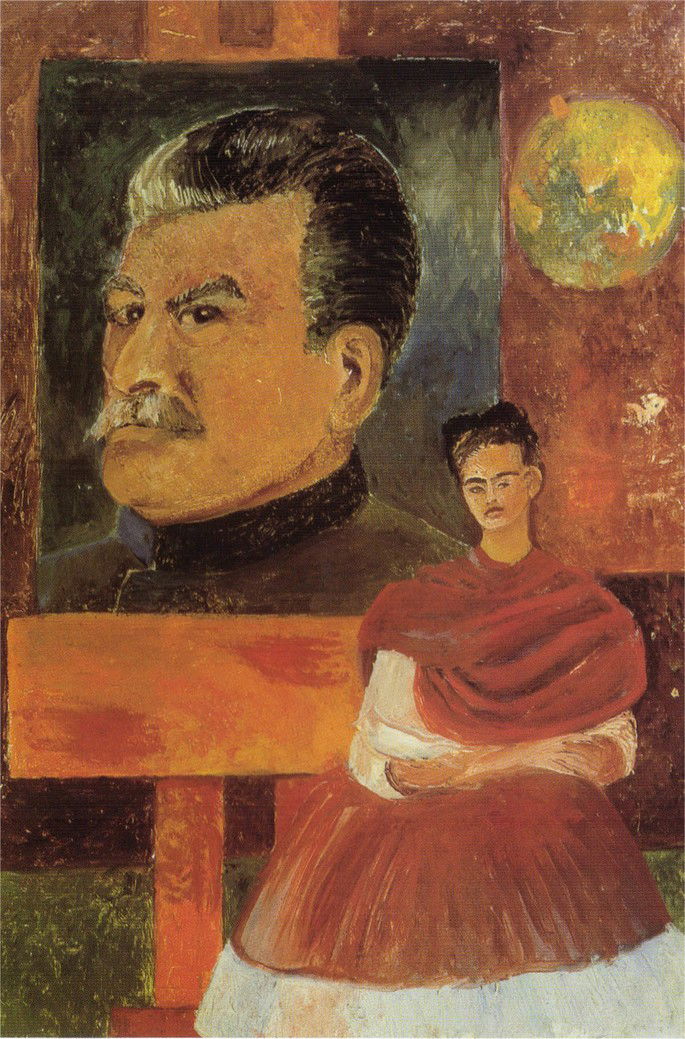 frida