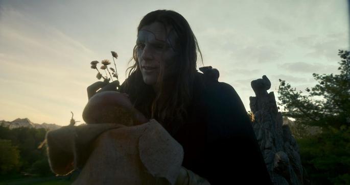 frankenstein fotograma 3