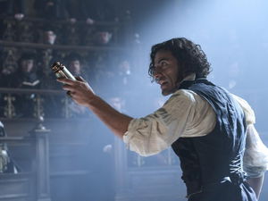 Película Frankenstein de Guillermo del Toro: resumen y análisis