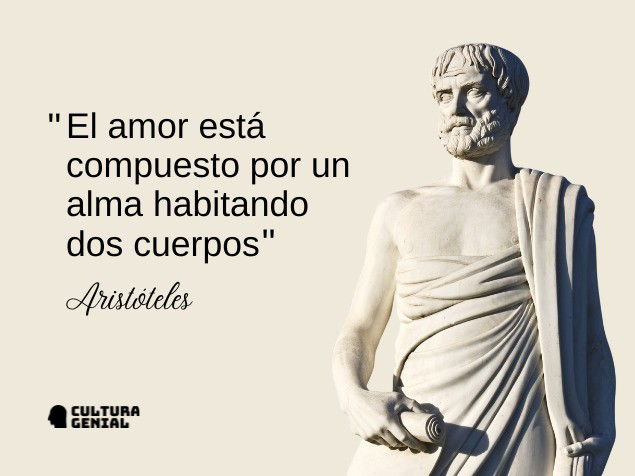 Frase Amor