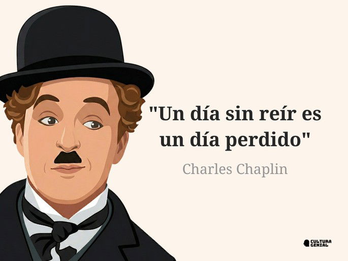 Frases célebres 4