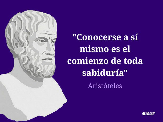 Frases célebres 6
