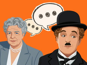 Las 28 frases célebres más icónicas que debes conocer