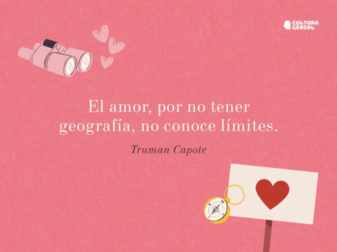 Frases de amor 1