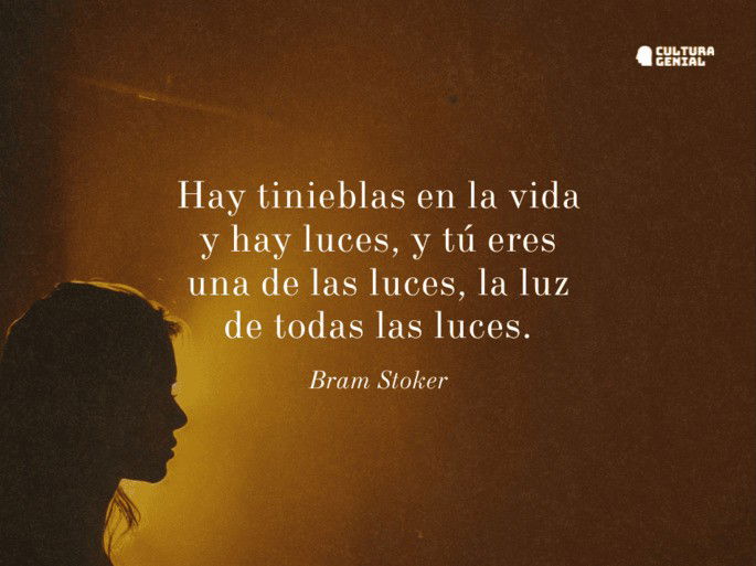 Frases de amor 2