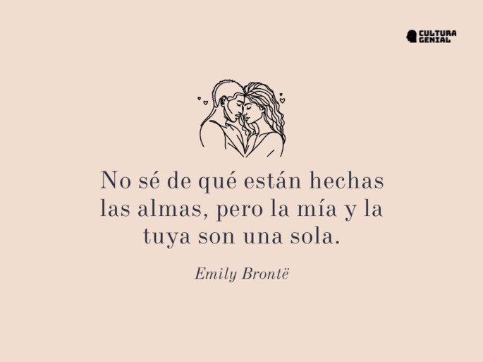 Frases de amor 3