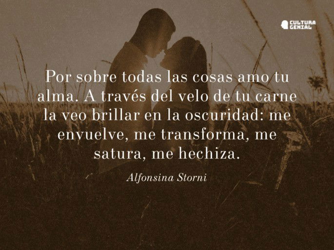 Frases de amor 4