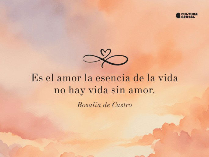 Frases de amor 5