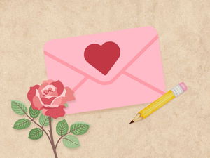 25 frases de amor de autores famosos (comentadas)