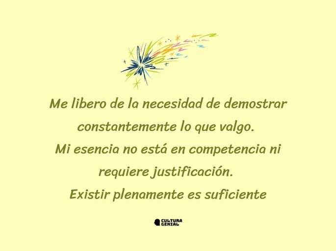 Frases de amor propio 12