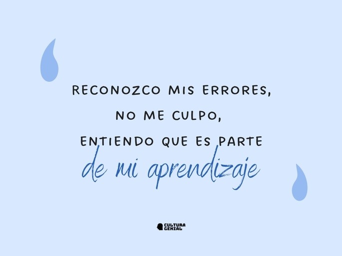Frases de amor propio 2