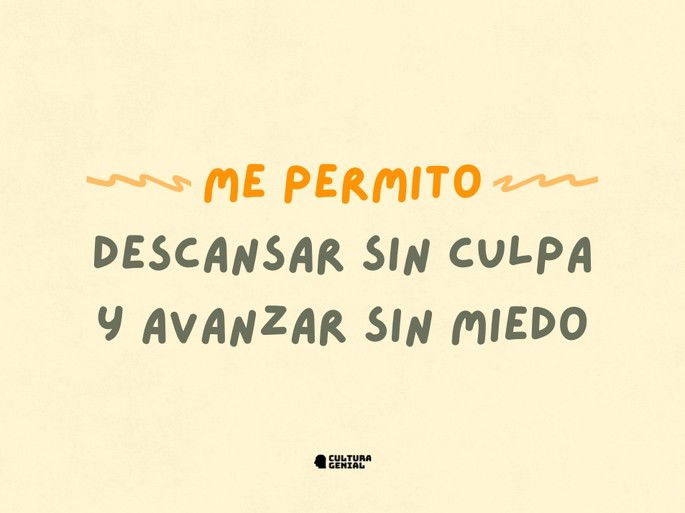 Frases de amor propio 4