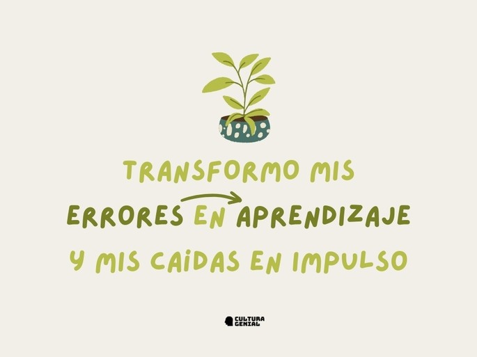 Frases de amor propio 5