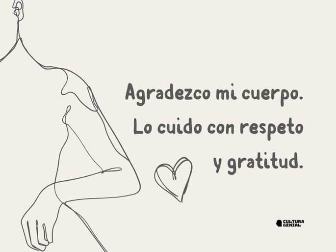 Frases de amor propio 6