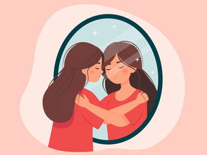 61 frases de amor propio: cultiva tu autoestima con palabras poderosas