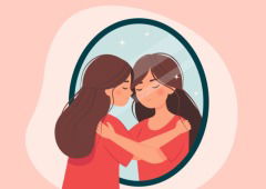 61 frases de amor propio: cultiva tu autoestima con palabras poderosas