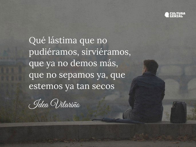 Frases de decepción 2