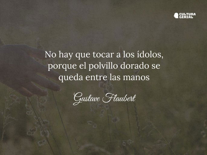 Frases de decepción 3