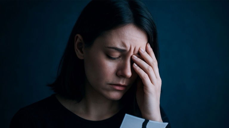 15 frases de decepción de escritores famosos