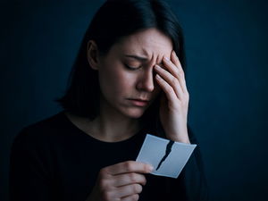 15 frases de decepción de escritores famosos