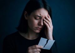 15 frases de decepción de escritores famosos