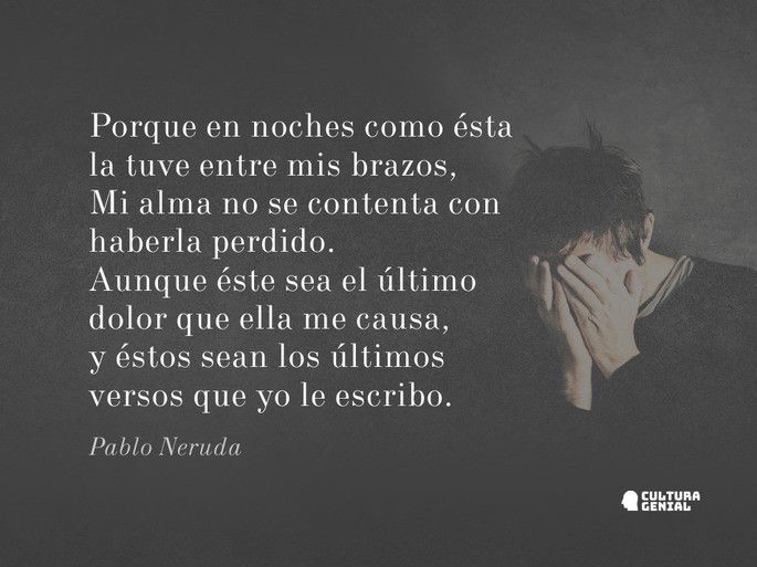 Frases de desamor 2