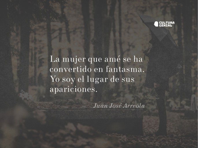 Frases de desamor 3