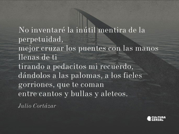 Frases de desamor 4