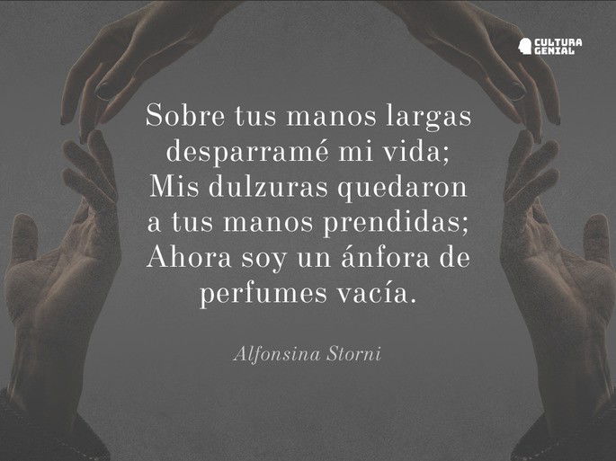Frases de desamor 5