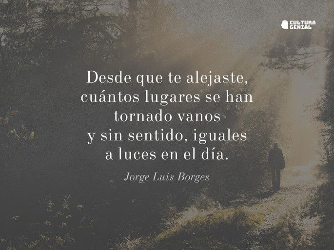 Frases de desamor 6