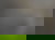 Frases de desamor 6