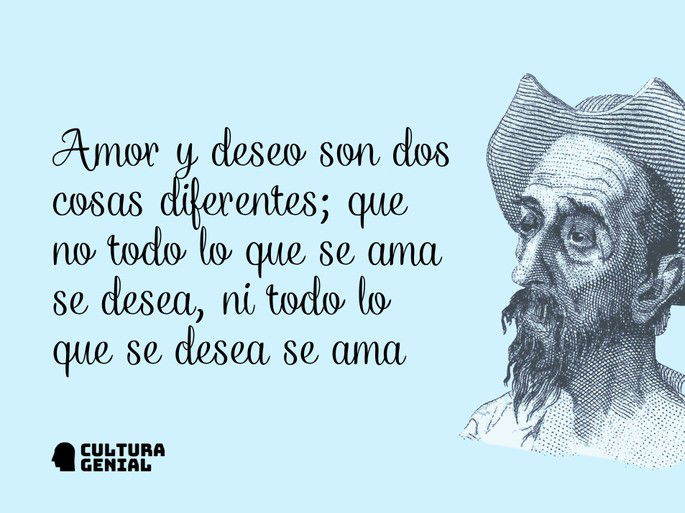Frases de don Quijote 2