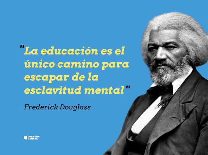 Frases de educación 1