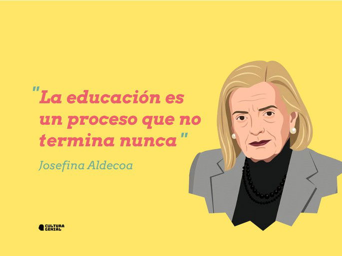 Frases de educación 3