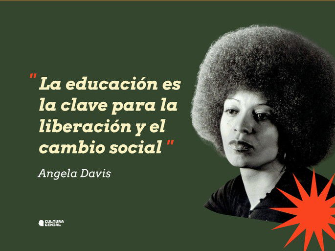 Frases de educación 5