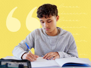 25 frases sobre la educación de personajes famosos