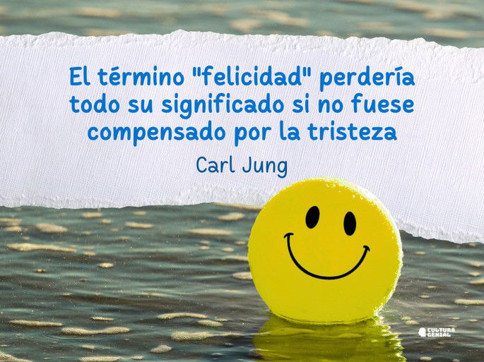 Frases de felicidad 3