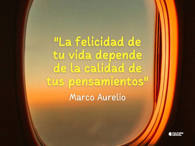 Frases de felicidad 5