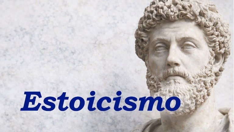31 frases estoicas que transformarán tu vida diaria