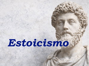 31 frases estoicas que transformarán tu vida diaria