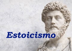 31 frases estoicas que transformarán tu vida diaria