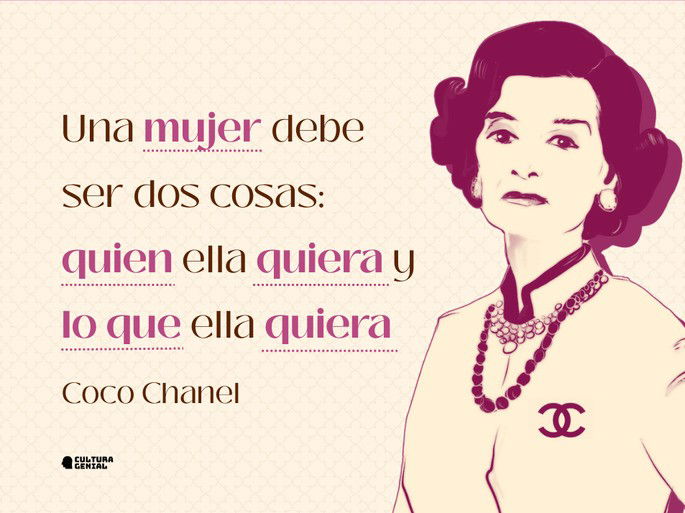 Frases feministas 4