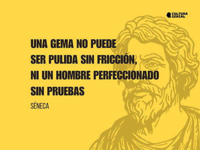 Frases motivacionales 1
